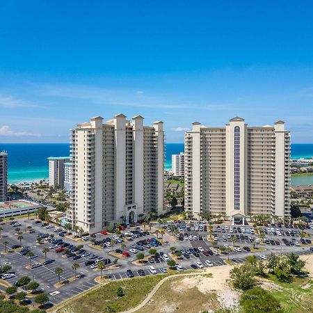 Ariel Dunes II 2202 Дестін Екстер'єр фото